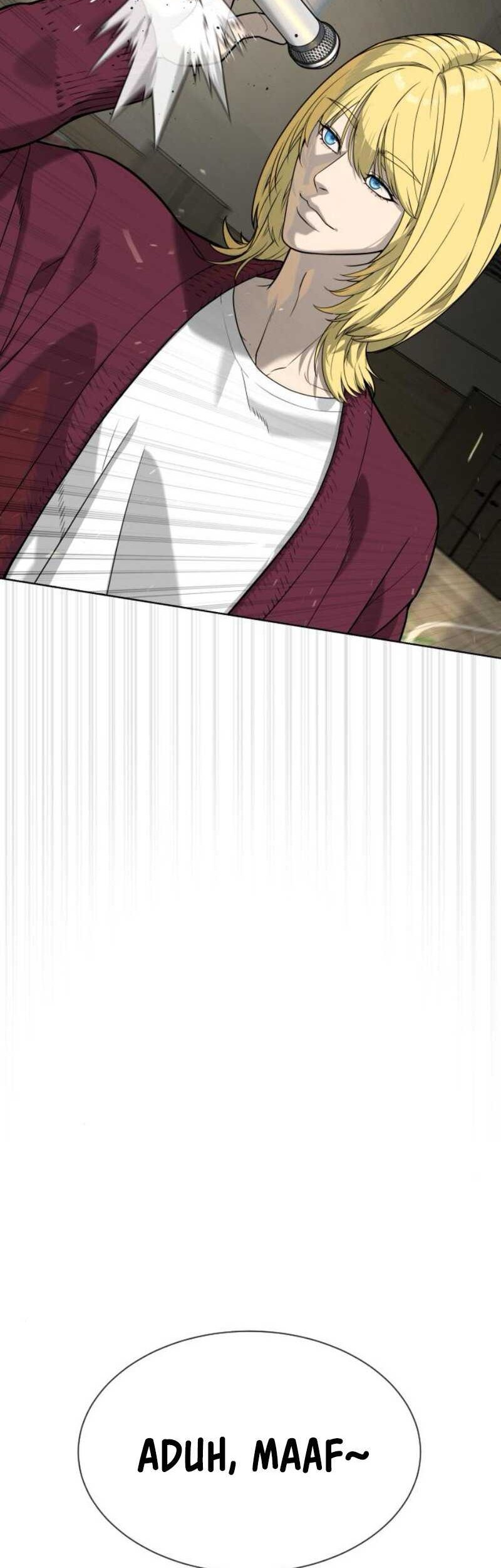 Chapter 100 - halaman 71
