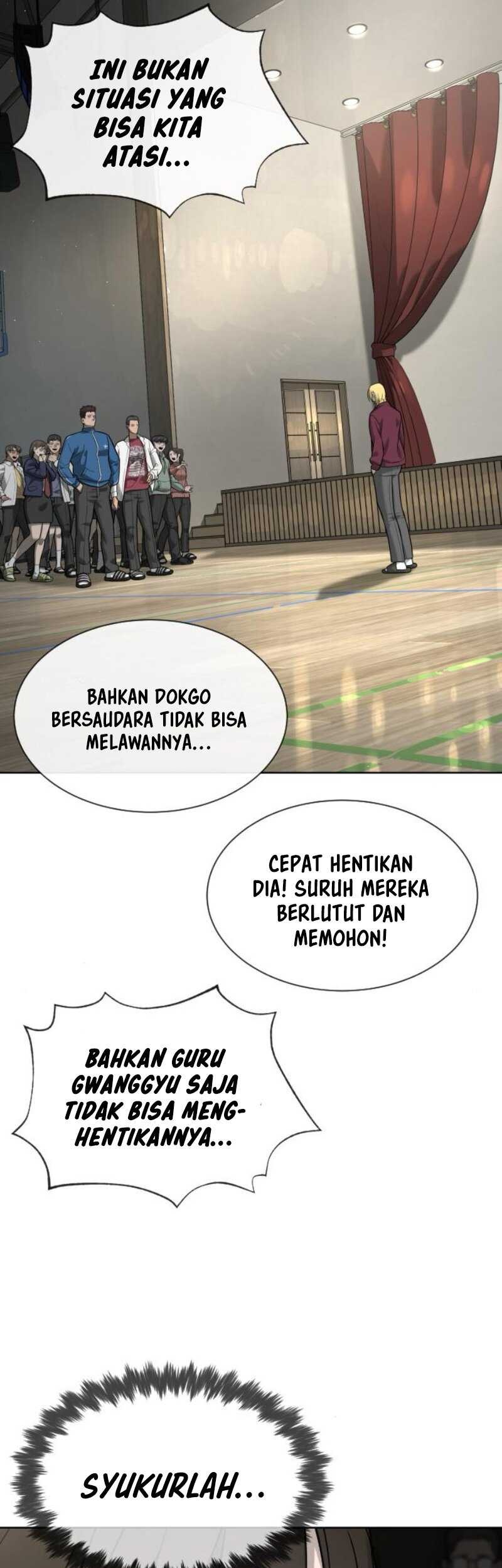 Chapter 100 - halaman 74