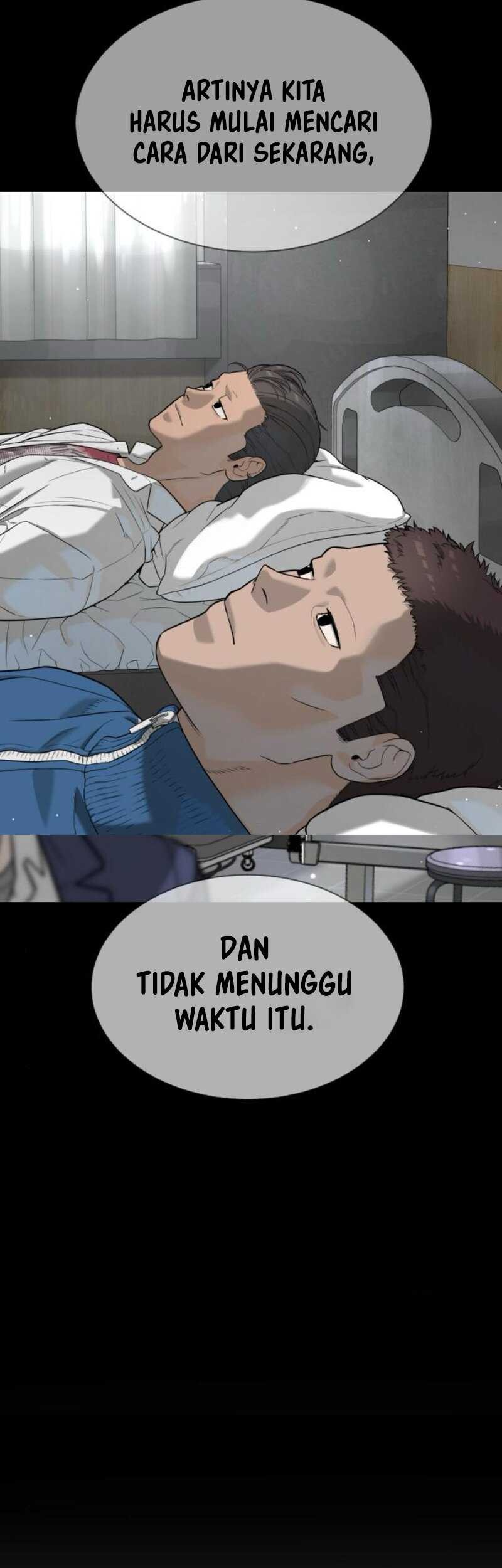 Chapter 100 - halaman 80
