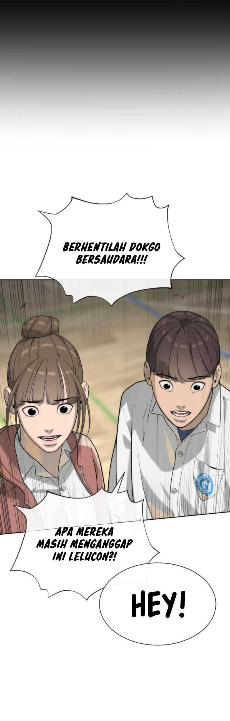 Chapter 100 - halaman 81
