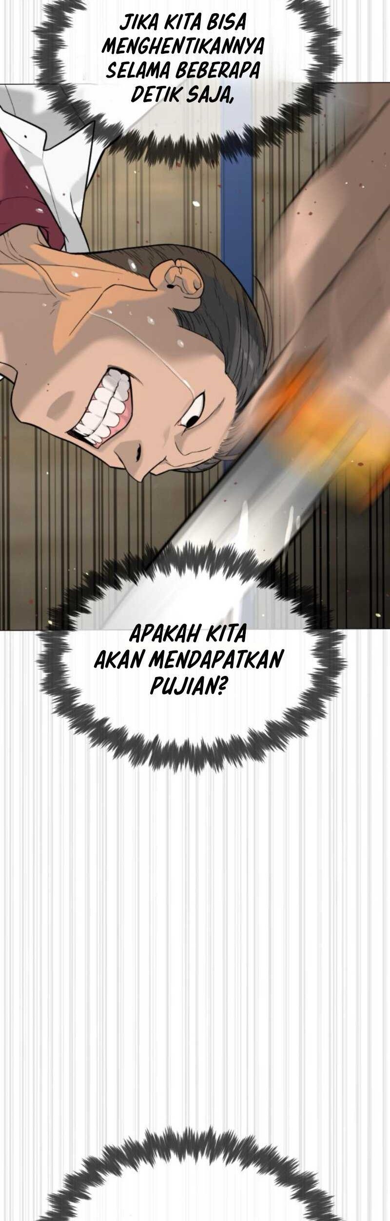 Chapter 100 - halaman 83