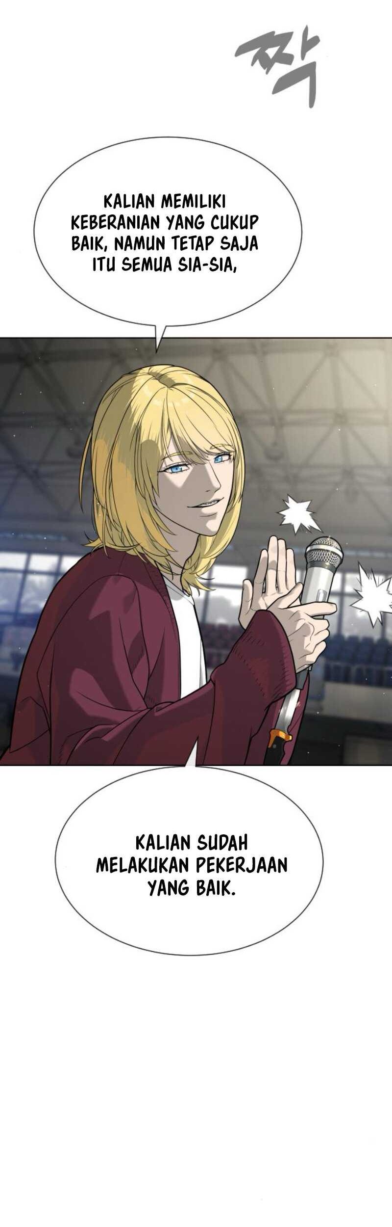 Chapter 100 - halaman 89