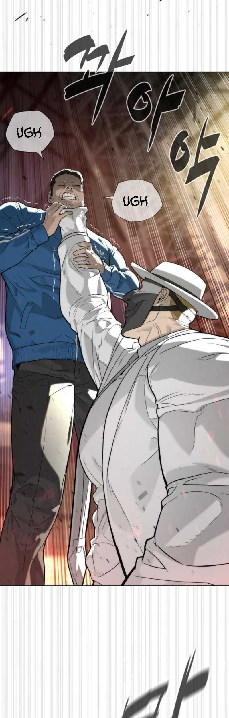 Chapter 100 - halaman 94