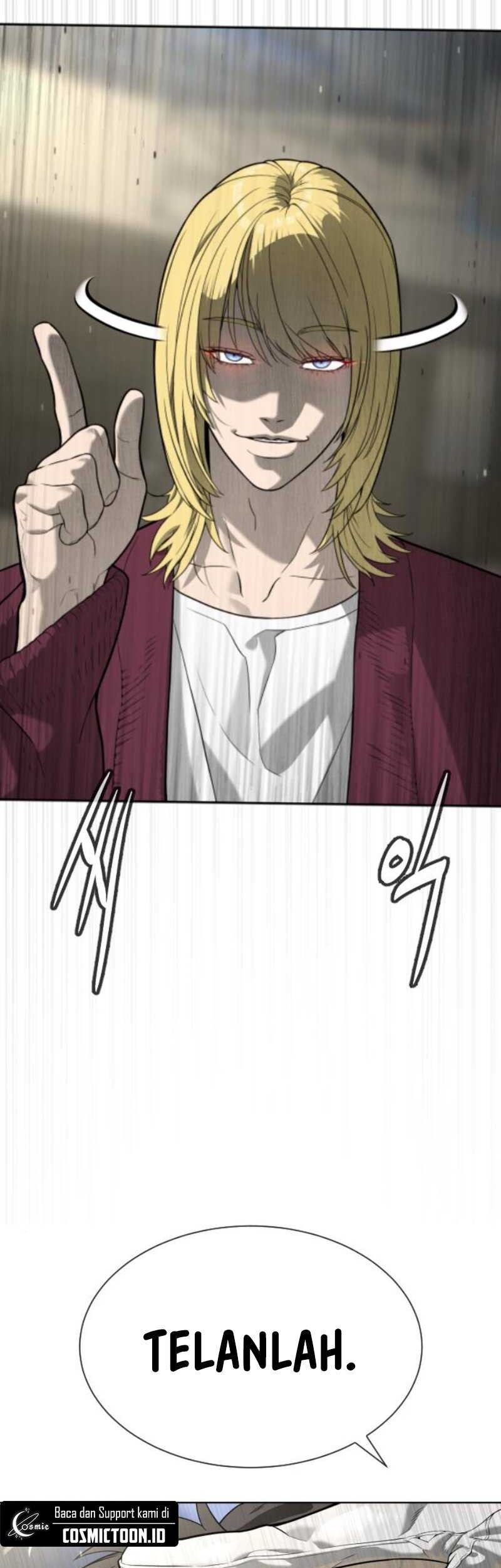 Chapter 100 - halaman 100