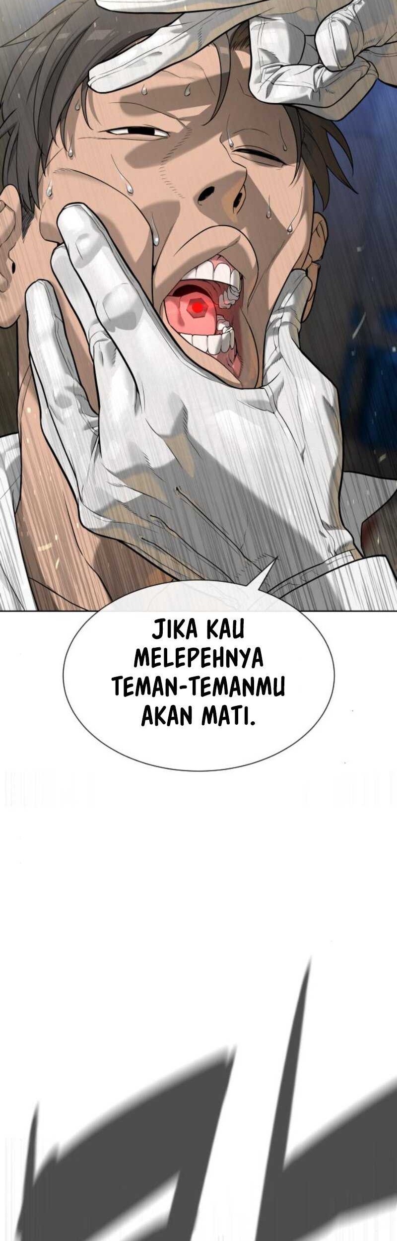 Chapter 100 - halaman 101