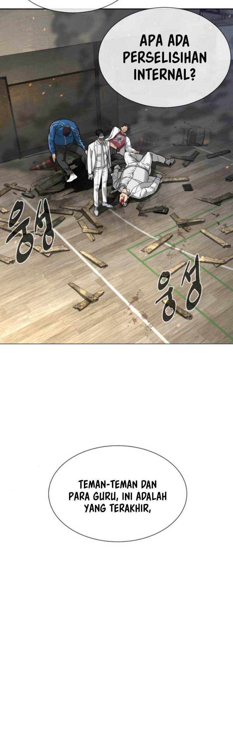 Chapter 100 - halaman 107