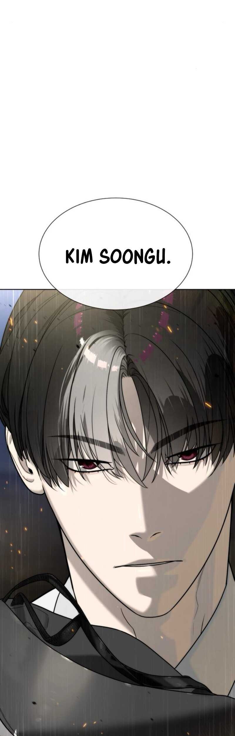 Chapter 100 - halaman 110