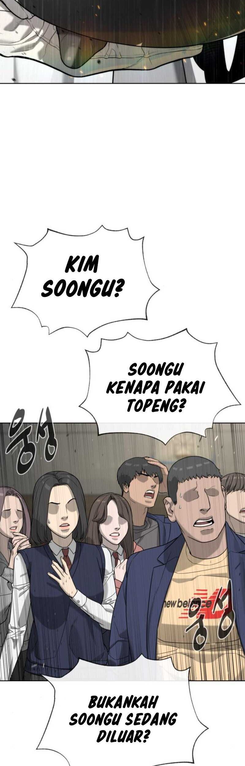 Chapter 100 - halaman 111