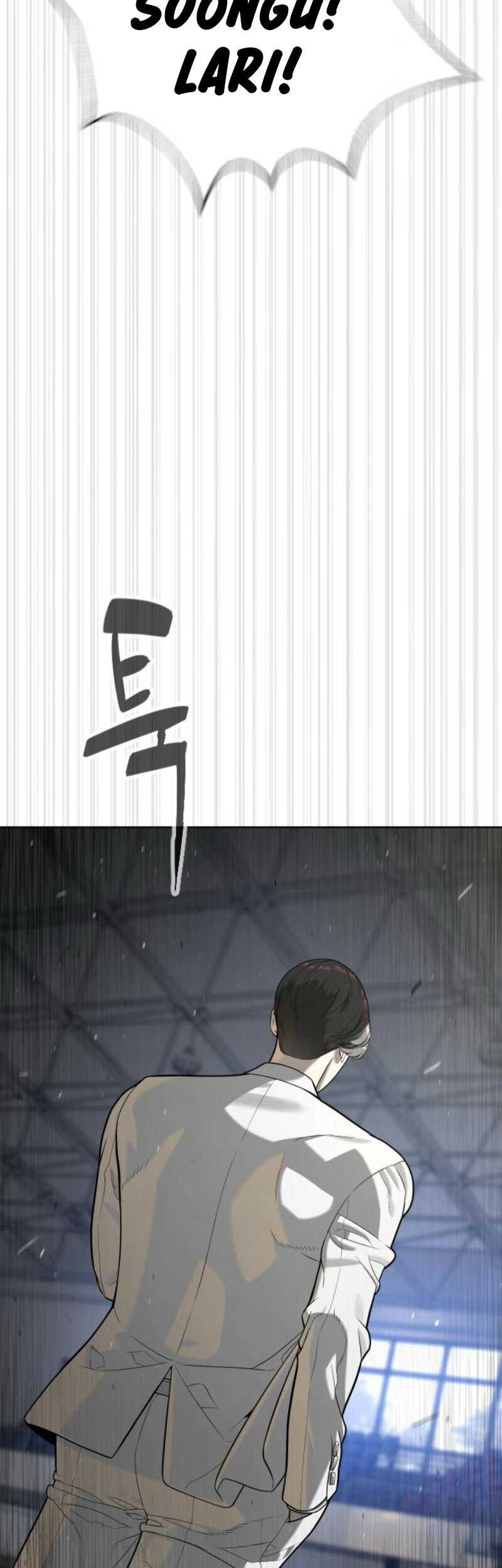 Chapter 100 - halaman 114