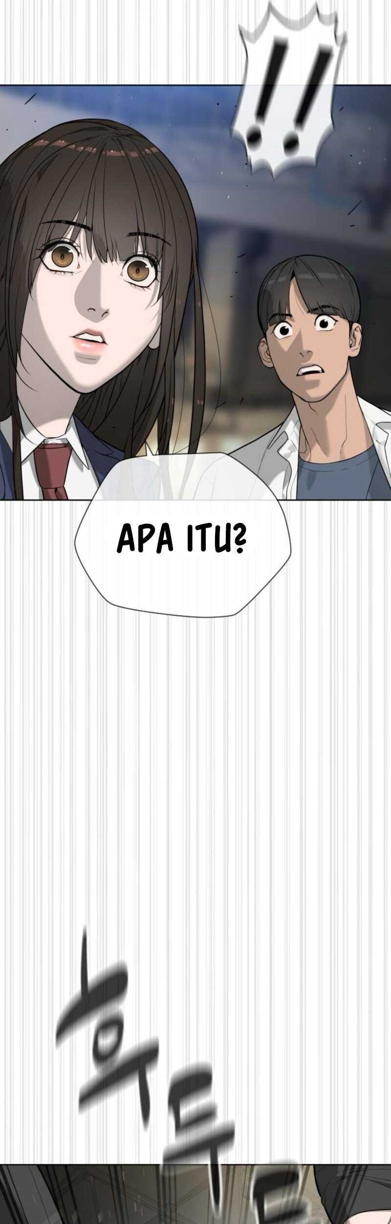 Chapter 100 - halaman 116