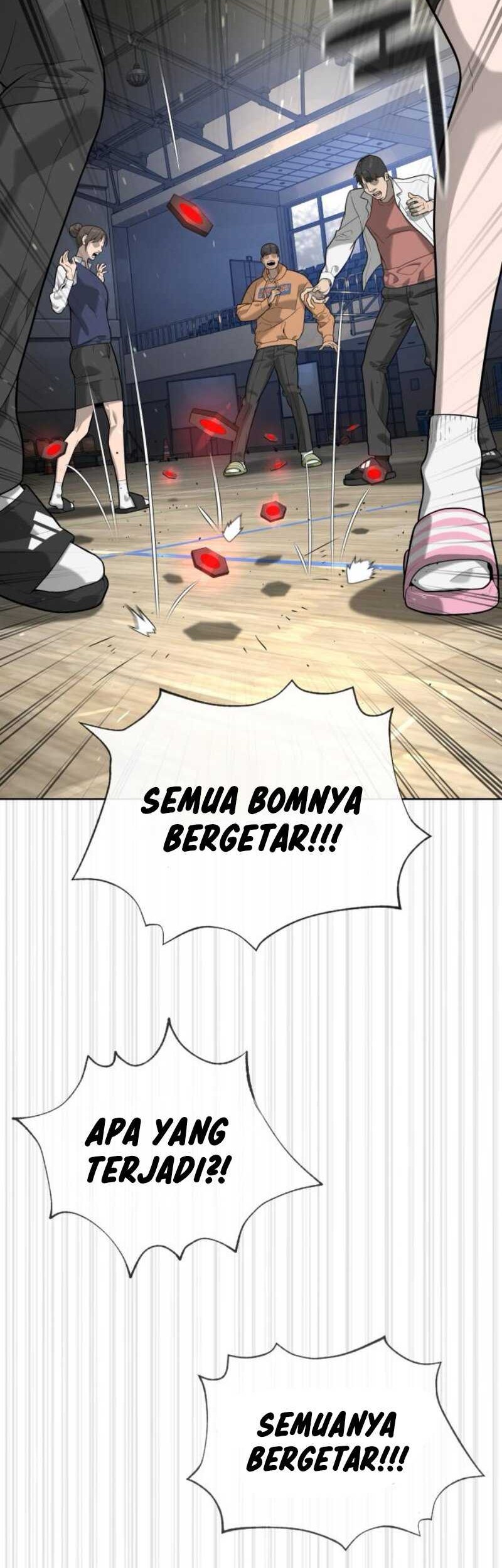 Chapter 100 - halaman 117