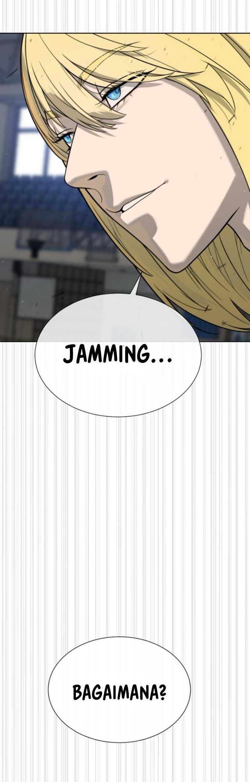 Chapter 100 - halaman 121