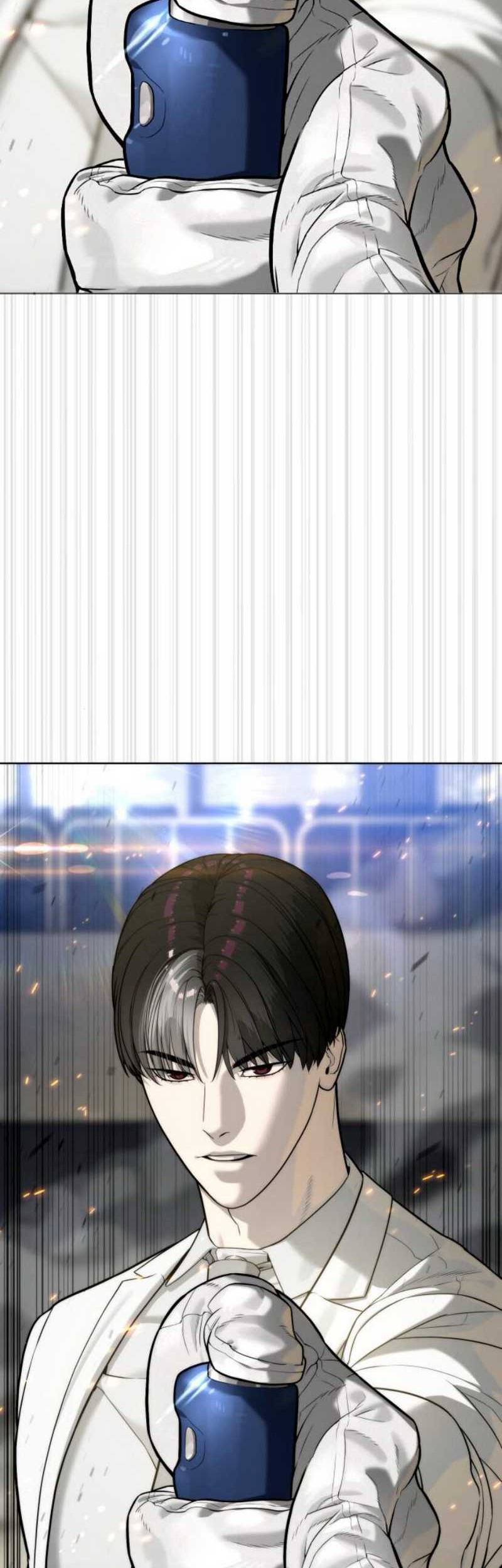 Chapter 100 - halaman 123