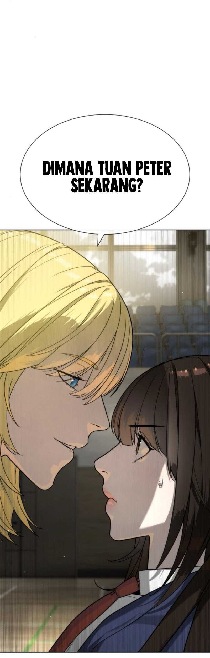 Chapter 100 - halaman 5