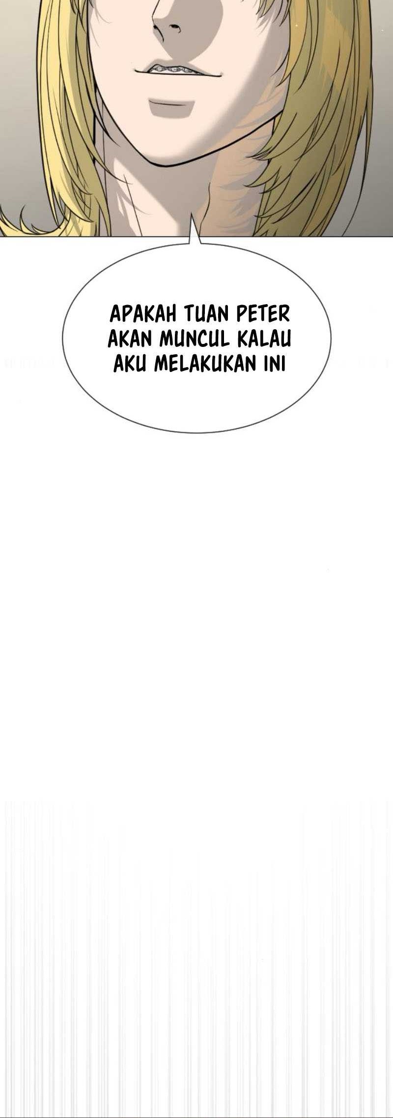 Chapter 100 - halaman 8