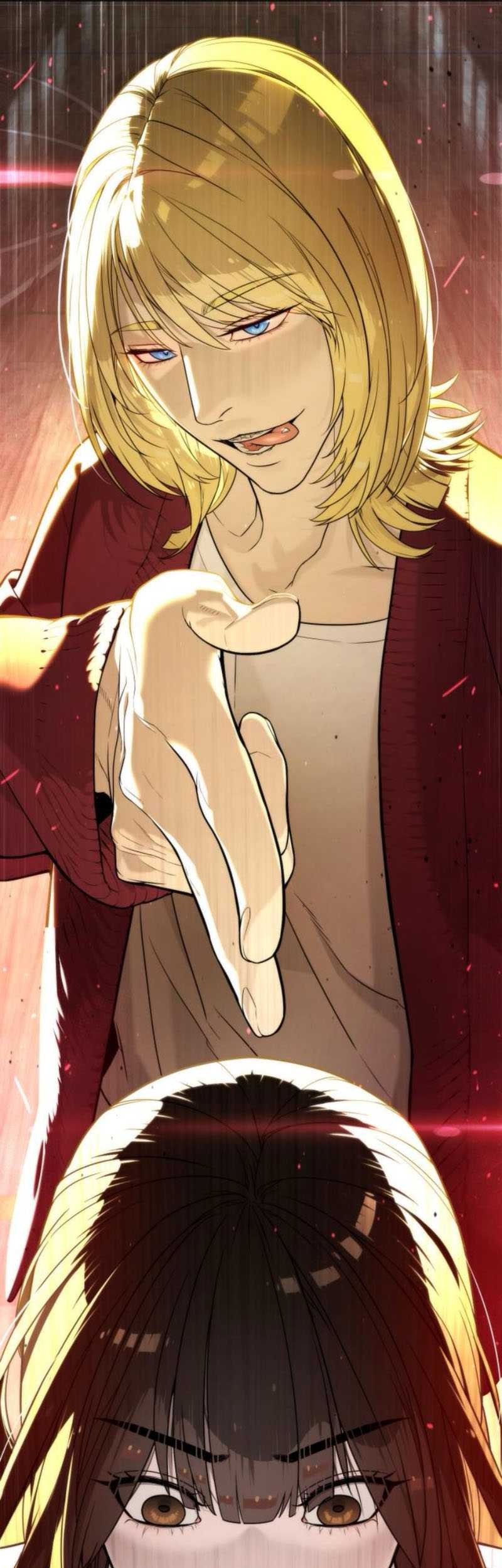 Chapter 100 - halaman 9