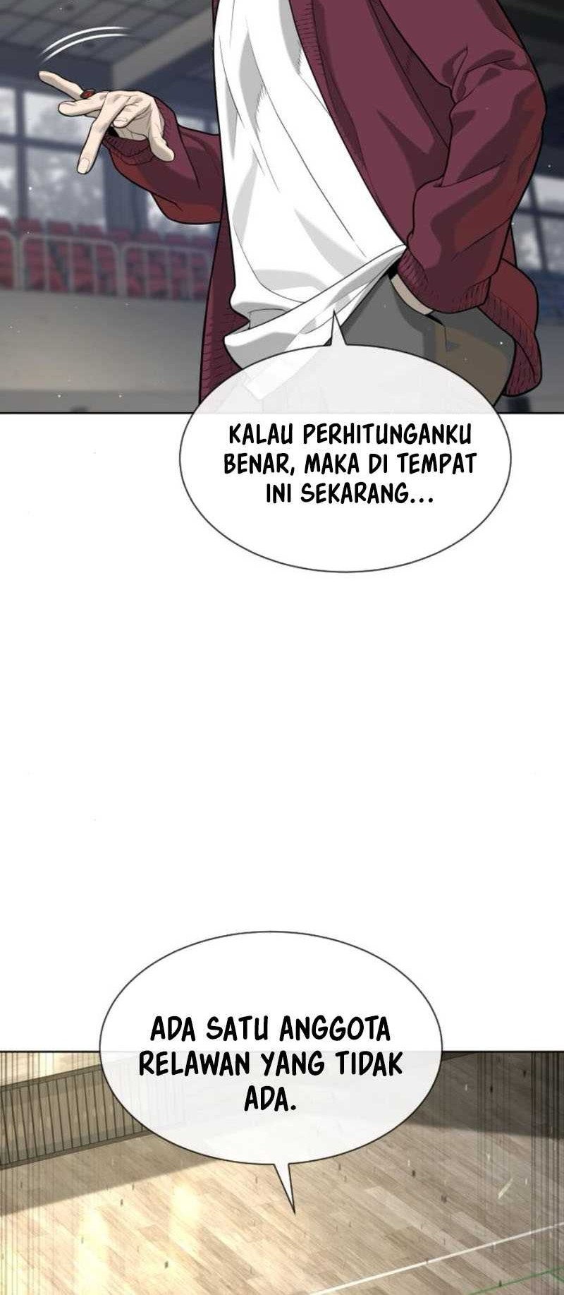 Chapter 100 - halaman 14