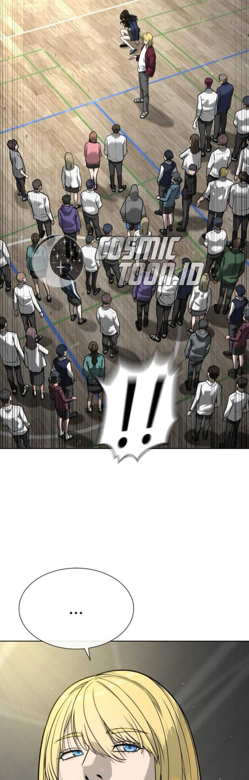 Chapter 100 - halaman 15