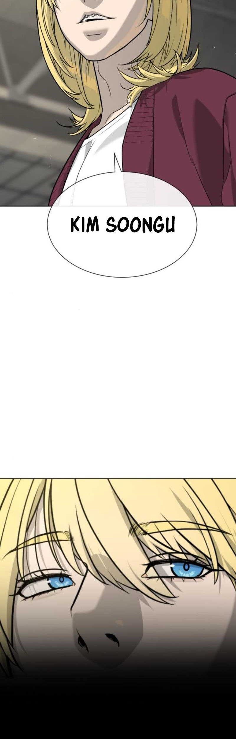 Chapter 100 - halaman 16