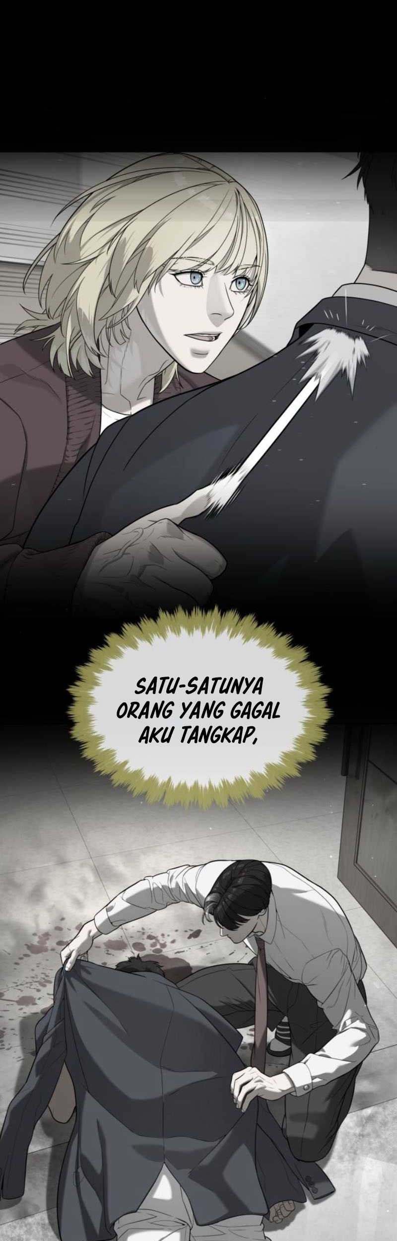 Chapter 100 - halaman 17