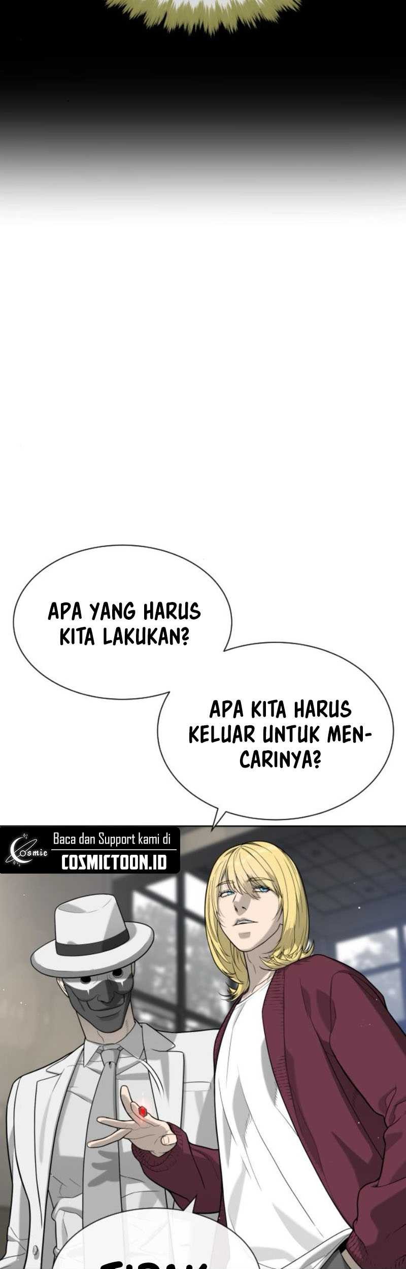 Chapter 100 - halaman 19