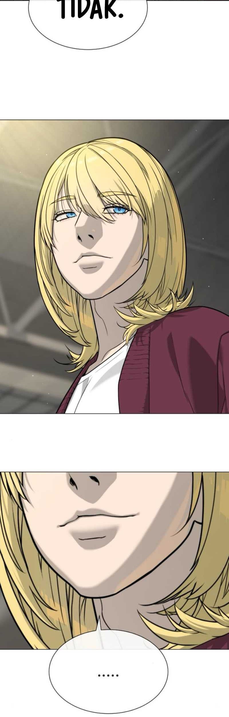 Chapter 100 - halaman 20