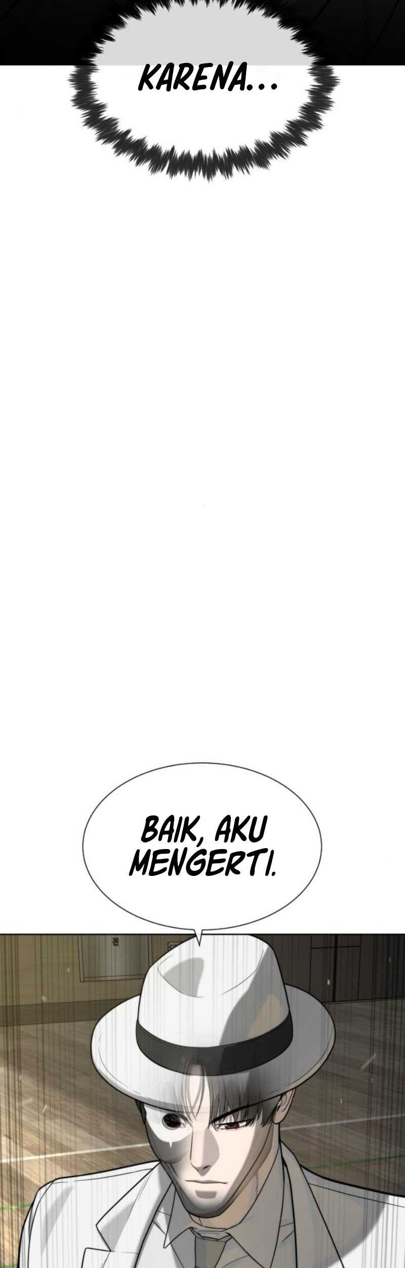 Chapter 100 - halaman 23