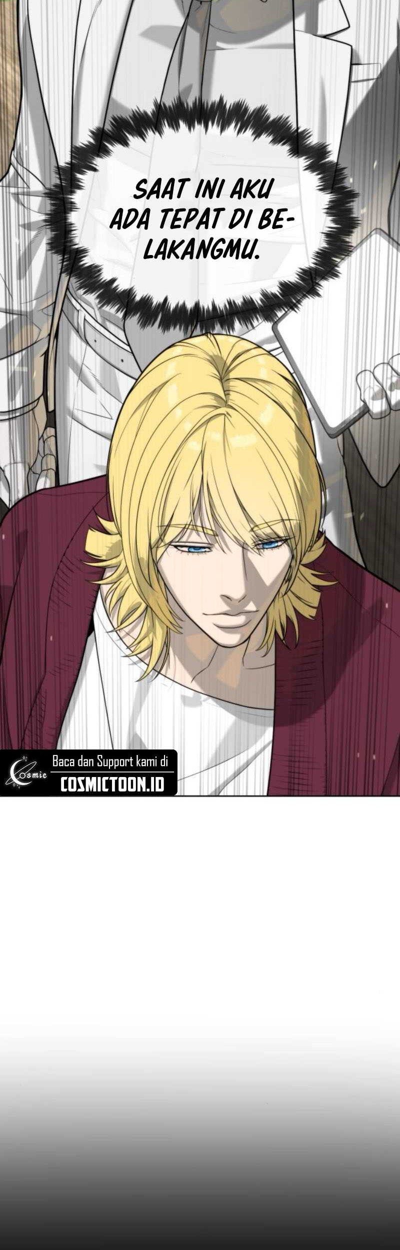 Chapter 100 - halaman 24