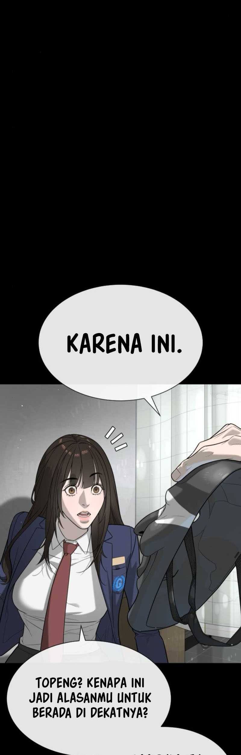 Chapter 100 - halaman 27