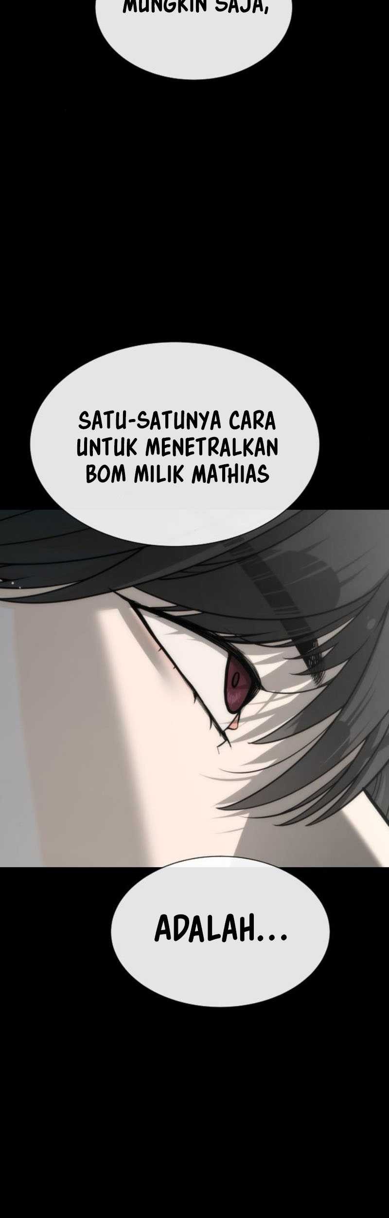 Chapter 100 - halaman 31