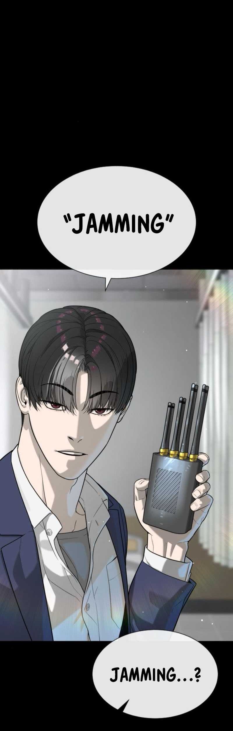 Chapter 100 - halaman 32