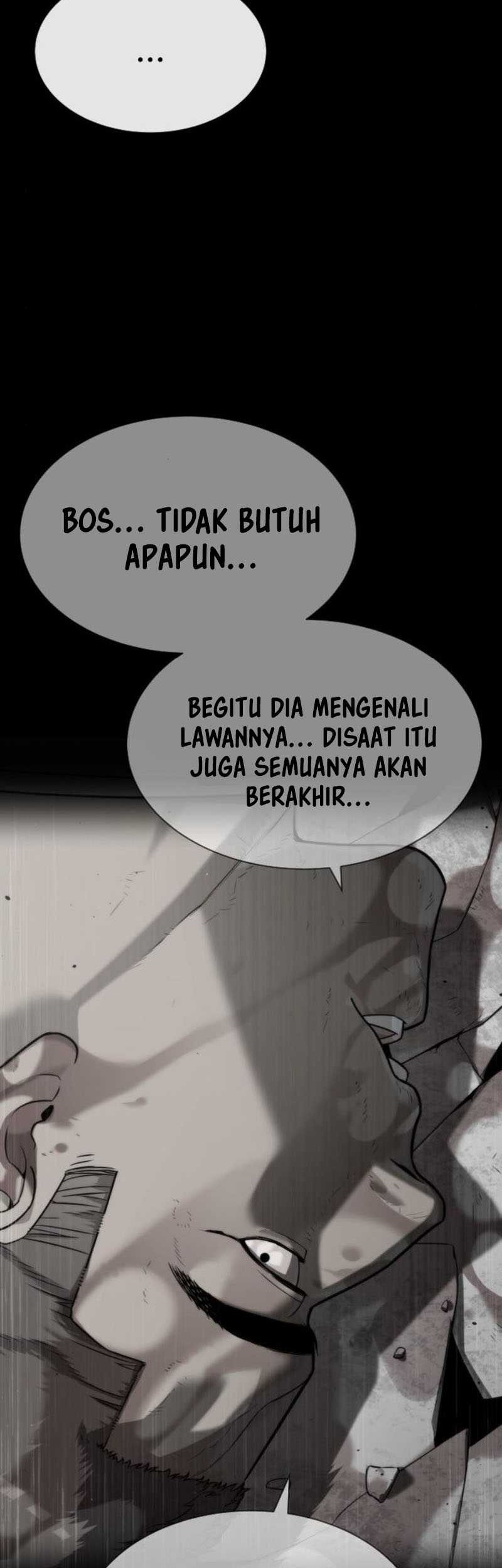 Chapter 100 - halaman 36