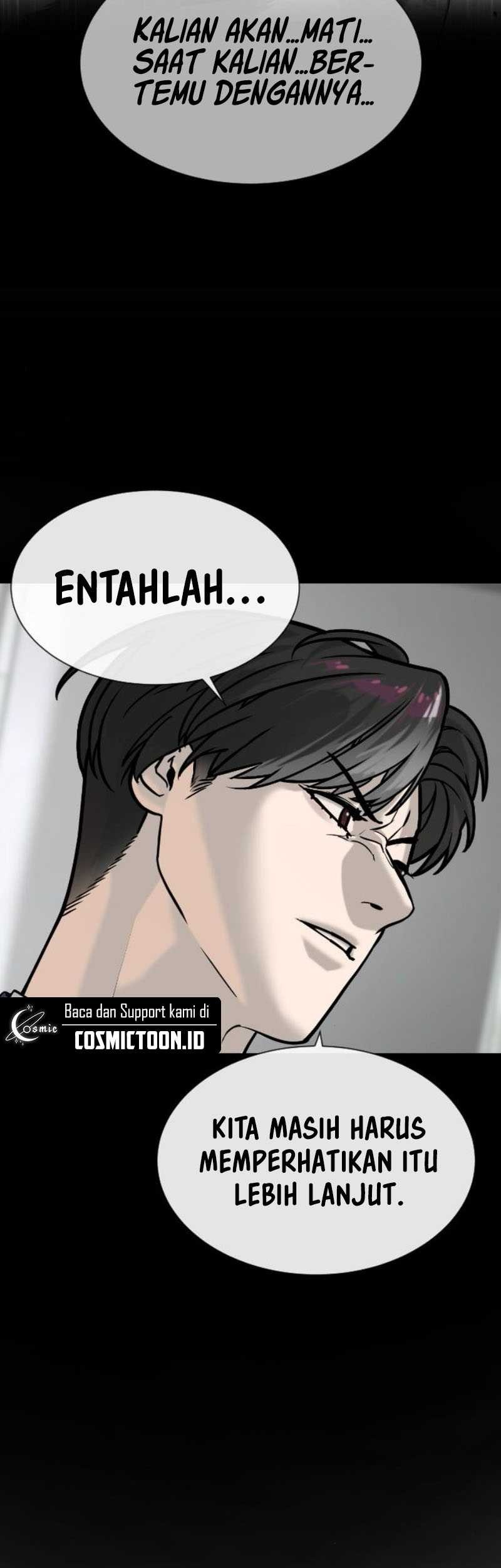 Chapter 100 - halaman 37