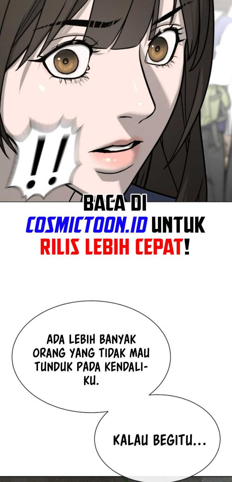 Chapter 100 - halaman 44
