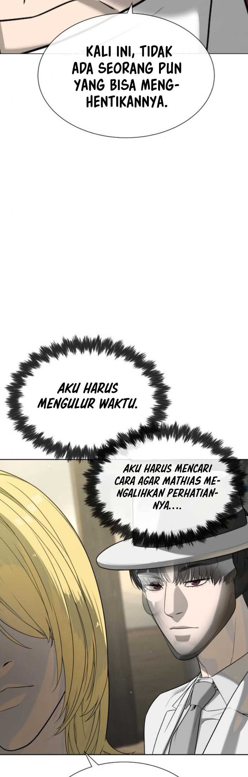 Chapter 100 - halaman 46