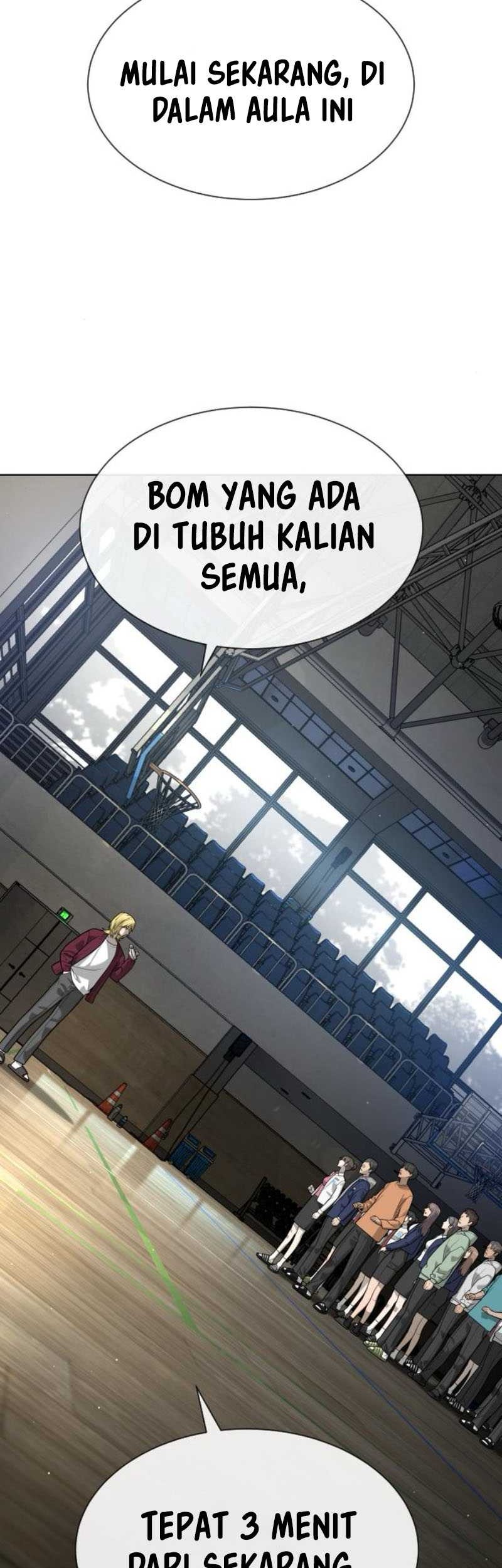 Chapter 100 - halaman 47