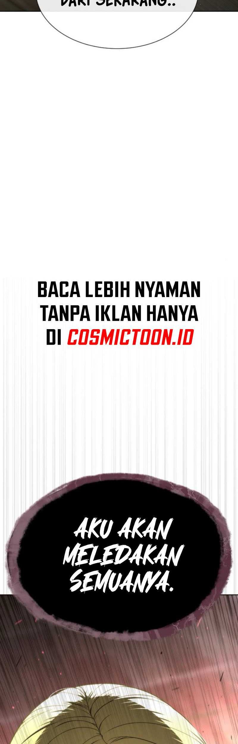 Chapter 100 - halaman 48
