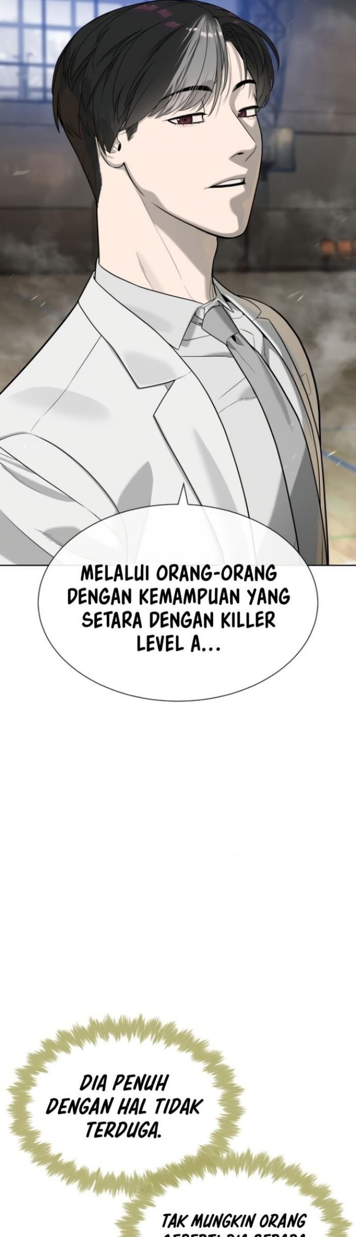 Chapter 101 - halaman 43