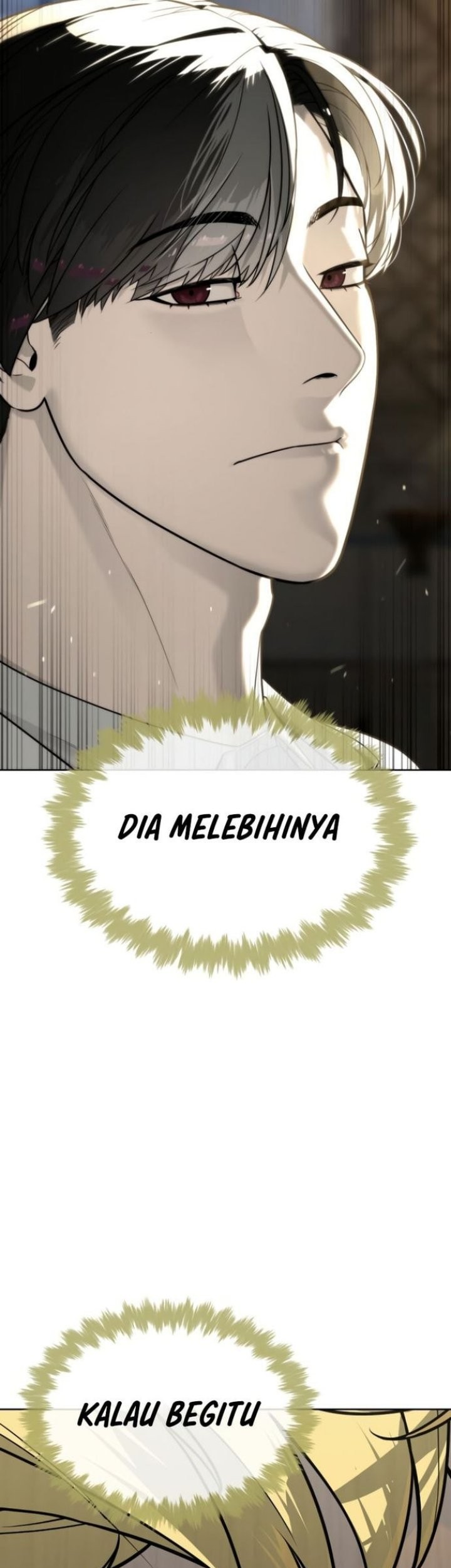 Chapter 101 - halaman 46