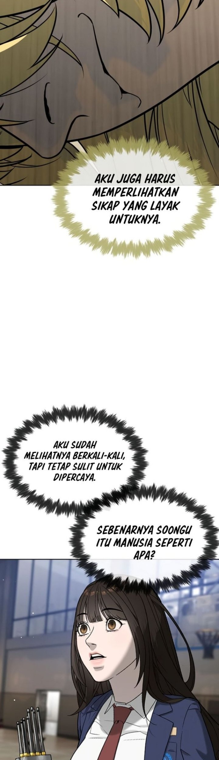 Chapter 101 - halaman 47