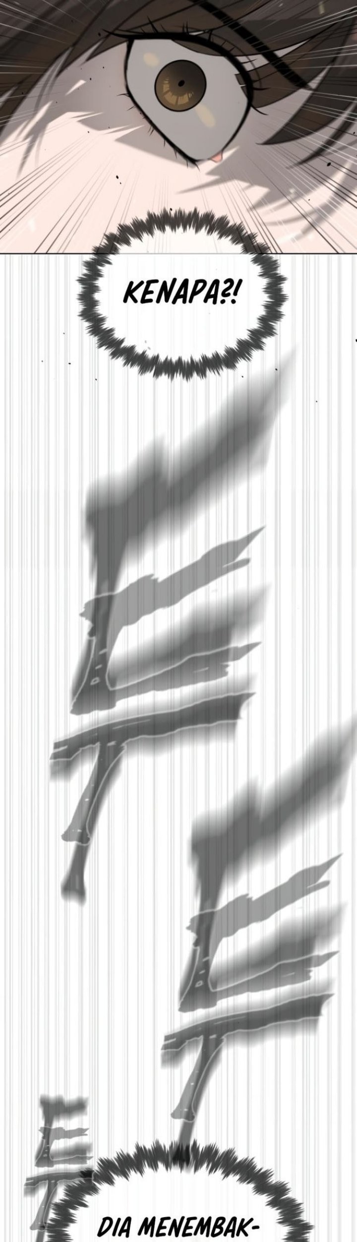 Chapter 101 - halaman 55