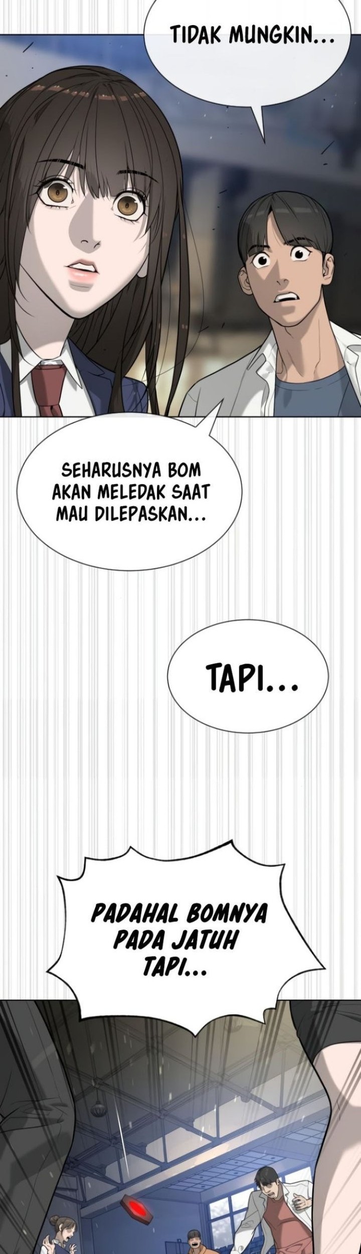 Chapter 101 - halaman 3