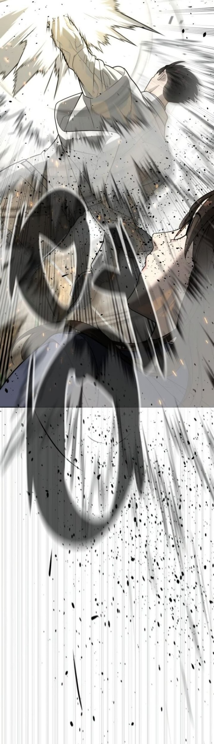 Chapter 101 - halaman 64