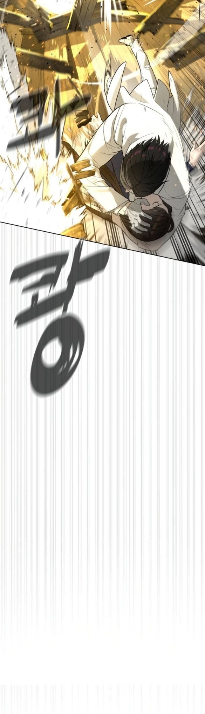 Chapter 101 - halaman 68