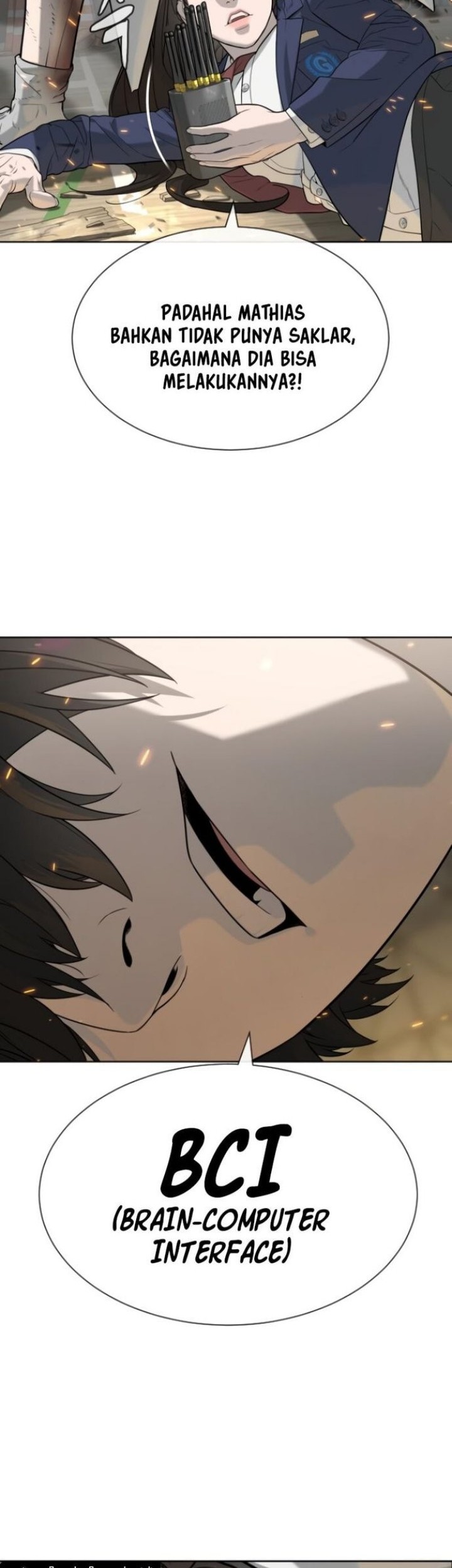 Chapter 101 - halaman 71