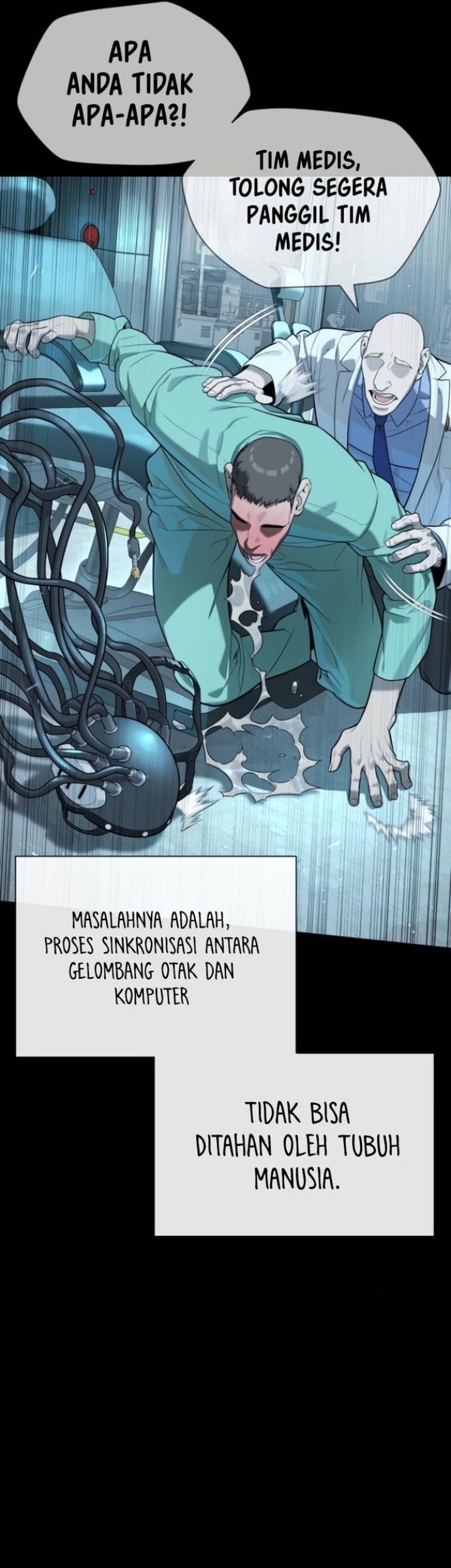 Chapter 101 - halaman 79