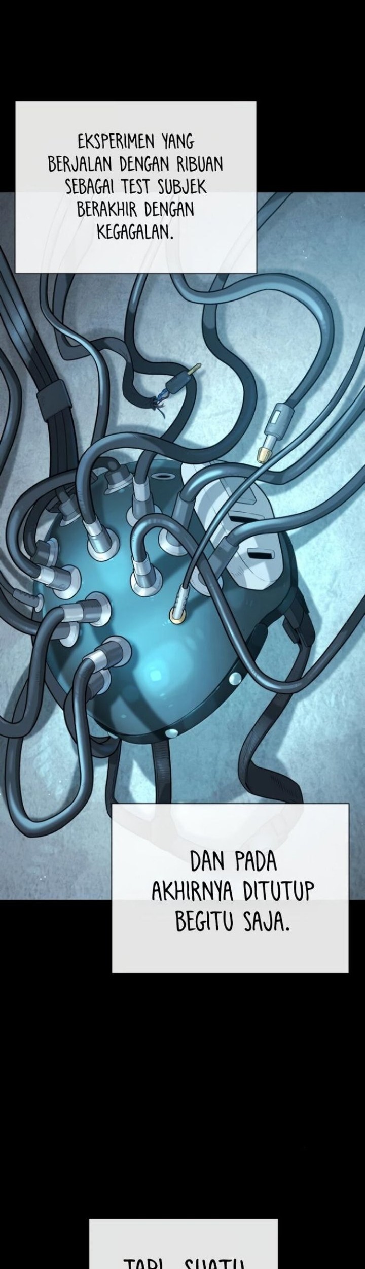 Chapter 101 - halaman 80