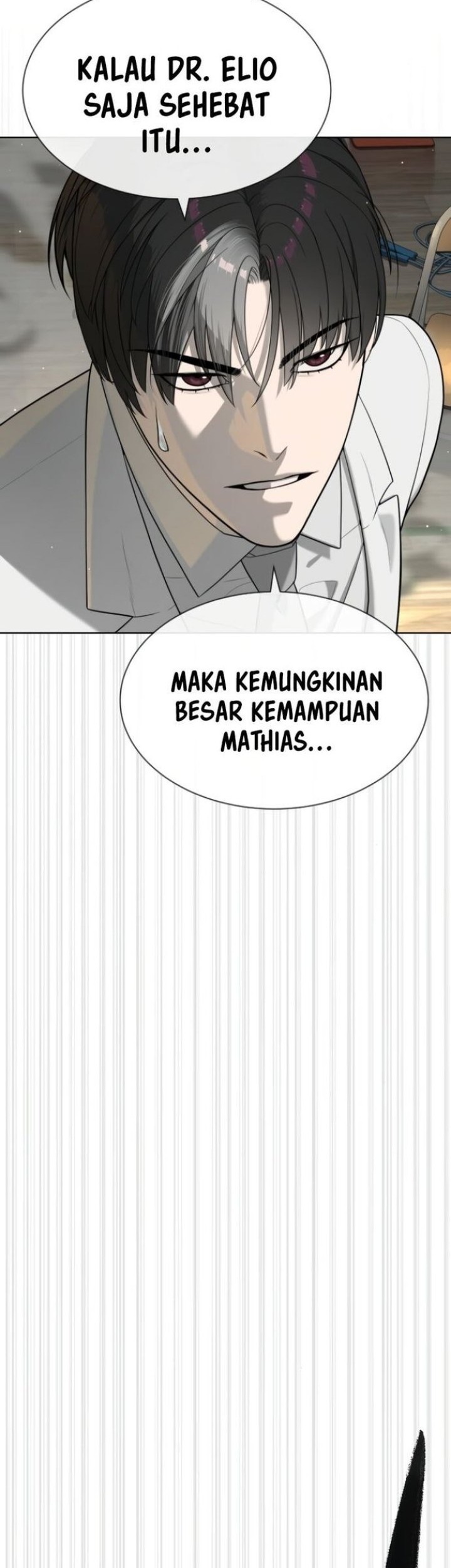 Chapter 101 - halaman 86