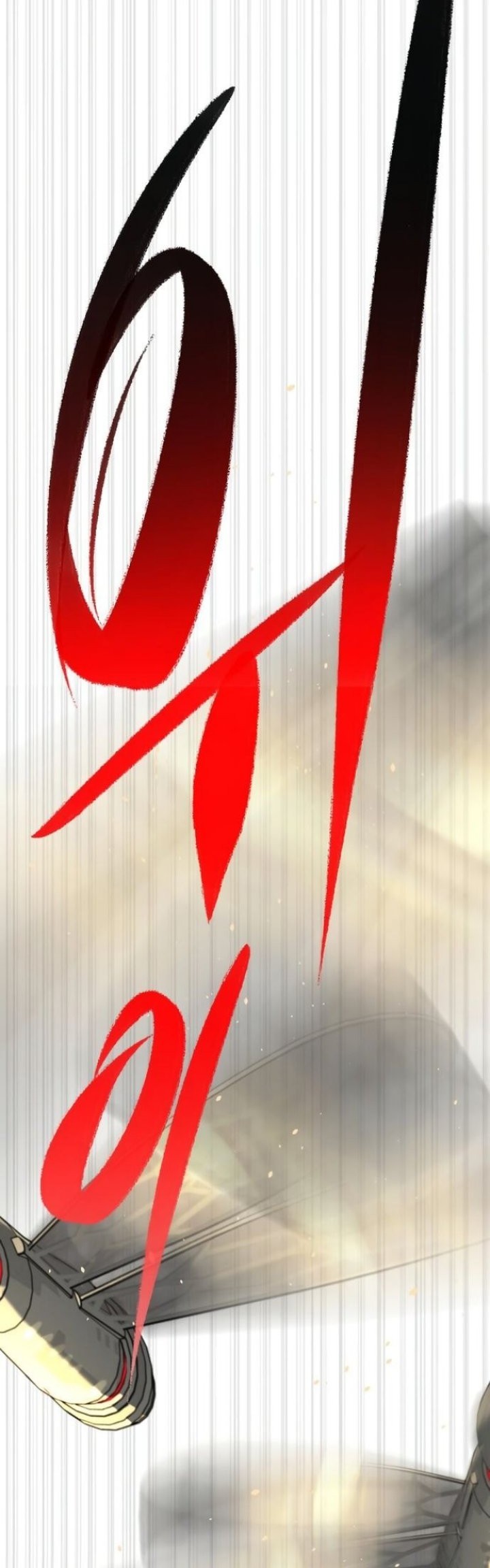 Chapter 101 - halaman 87