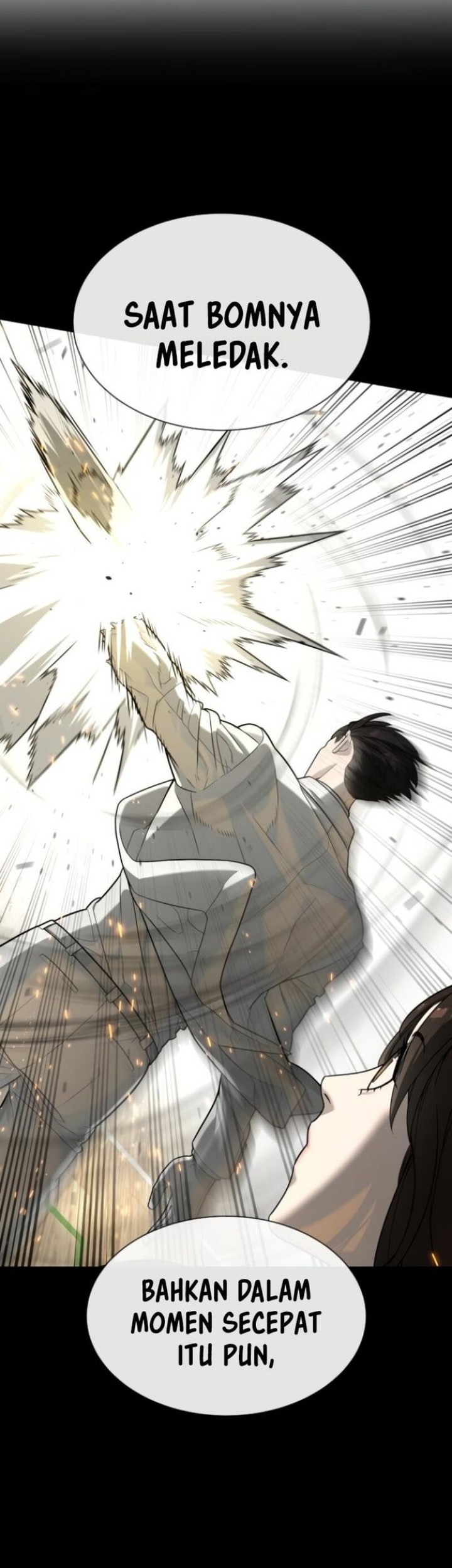 Chapter 101 - halaman 95